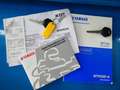 Yamaha MT-03 ABS, 10.000 Km, Tüv neu, A2 Führerschein Modrá - thumbnail 18