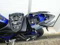 Yamaha MT-03 ABS, 10.000 Km, Tüv neu, A2 Führerschein Modrá - thumbnail 9