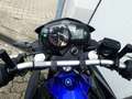 Yamaha MT-03 ABS, 10.000 Km, Tüv neu, A2 Führerschein Modrá - thumbnail 6