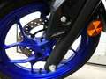 Yamaha MT-03 ABS, 10.000 Km, Tüv neu, A2 Führerschein Modrá - thumbnail 12