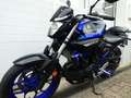 Yamaha MT-03 ABS, 10.000 Km, Tüv neu, A2 Führerschein Modrá - thumbnail 8