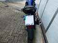 Yamaha MT-03 ABS, 10.000 Km, Tüv neu, A2 Führerschein Modrá - thumbnail 11