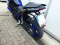 Yamaha MT-03 ABS, 10.000 Km, Tüv neu, A2 Führerschein Modrá - thumbnail 10