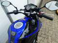 Yamaha MT-03 ABS, 10.000 Km, Tüv neu, A2 Führerschein Modrá - thumbnail 15