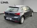 SEAT Ibiza Reference 1.0 TSI Grau - thumbnail 6