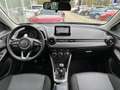 Mazda CX-3 120PS Exclusive-Line NAVI+KLIMA+LED+EPH+SITZHEIZUN Braun - thumbnail 19