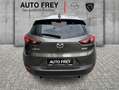 Mazda CX-3 120PS Exclusive-Line NAVI+KLIMA+LED+EPH+SITZHEIZUN Brown - thumbnail 4