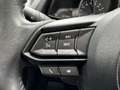 Mazda CX-3 120PS Exclusive-Line NAVI+KLIMA+LED+EPH+SITZHEIZUN Brązowy - thumbnail 12