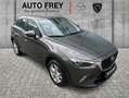 Mazda CX-3 120PS Exclusive-Line NAVI+KLIMA+LED+EPH+SITZHEIZUN Brown - thumbnail 1