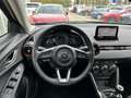 Mazda CX-3 120PS Exclusive-Line NAVI+KLIMA+LED+EPH+SITZHEIZUN Hnědá - thumbnail 10