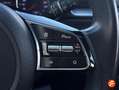 Kia Ceed / cee'd 1.0 T-GDI Drive Azul - thumbnail 19