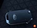 Kia Ceed / cee'd 1.0 T-GDI Drive Azul - thumbnail 31