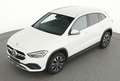 Mercedes-Benz GLA 200 d STYLE LED WIDES. KAM MBUX SPUR AHK Blanc - thumbnail 1