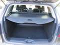 Mercedes-Benz B 180 Automaat Gris - thumbnail 12