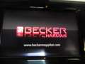Mercedes-Benz B 180 Automaat Gris - thumbnail 18