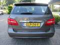 Mercedes-Benz B 180 Automaat Gris - thumbnail 10