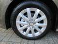 Mercedes-Benz B 180 Automaat Gris - thumbnail 17
