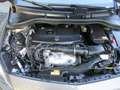Mercedes-Benz B 180 Automaat Gris - thumbnail 16