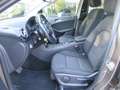 Mercedes-Benz B 180 Automaat Gris - thumbnail 3