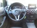 Mercedes-Benz B 180 Automaat Gris - thumbnail 4