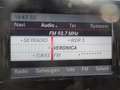 Mercedes-Benz B 180 Automaat Gris - thumbnail 14