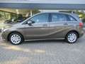 Mercedes-Benz B 180 Automaat Gris - thumbnail 6