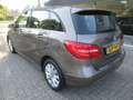 Mercedes-Benz B 180 Automaat Gris - thumbnail 11