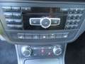 Mercedes-Benz B 180 Automaat Gris - thumbnail 15
