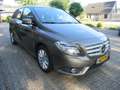Mercedes-Benz B 180 Automaat Gris - thumbnail 8