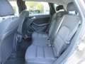 Mercedes-Benz B 180 Automaat Gris - thumbnail 13