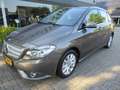 Mercedes-Benz B 180 Automaat Gris - thumbnail 1