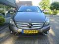 Mercedes-Benz B 180 Automaat Gris - thumbnail 7