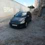 Kia Ceed / cee'd Cee´d 2.0CRDi Emotion - thumbnail 6