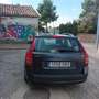 Kia Ceed / cee'd Cee´d 2.0CRDi Emotion - thumbnail 5