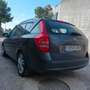 Kia Ceed / cee'd Cee´d 2.0CRDi Emotion - thumbnail 4