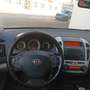 Kia Ceed / cee'd Cee´d 2.0CRDi Emotion - thumbnail 8