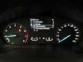 Ford Fiesta 1.1 Cool & Connect LED+Kamera+SHZ Argintiu - thumbnail 30