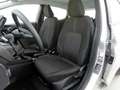 Ford Fiesta 1.1 Cool & Connect LED+Kamera+SHZ Argintiu - thumbnail 11