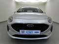Ford Fiesta 1.1 Cool & Connect LED+Kamera+SHZ Argintiu - thumbnail 7