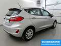 Ford Fiesta 1.1 Cool & Connect LED+Kamera+SHZ Argintiu - thumbnail 5