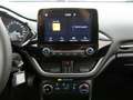 Ford Fiesta 1.1 Cool & Connect LED+Kamera+SHZ Argintiu - thumbnail 17