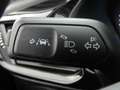 Ford Fiesta 1.1 Cool & Connect LED+Kamera+SHZ Argintiu - thumbnail 26