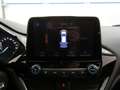 Ford Fiesta 1.1 Cool & Connect LED+Kamera+SHZ Argintiu - thumbnail 20
