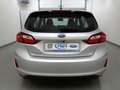 Ford Fiesta 1.1 Cool & Connect LED+Kamera+SHZ Argintiu - thumbnail 6