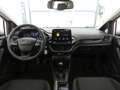 Ford Fiesta 1.1 Cool & Connect LED+Kamera+SHZ Argintiu - thumbnail 14