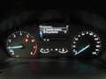 Ford Fiesta 1.1 Cool & Connect LED+Kamera+SHZ Argent - thumbnail 28