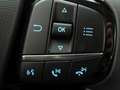 Ford Fiesta 1.1 Cool & Connect LED+Kamera+SHZ Argintiu - thumbnail 25