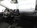 Ford Fiesta 1.1 Cool & Connect LED+Kamera+SHZ Argintiu - thumbnail 15