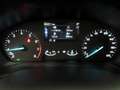 Ford Fiesta 1.1 Cool & Connect LED+Kamera+SHZ Argintiu - thumbnail 18