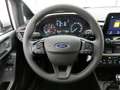 Ford Fiesta 1.1 Cool & Connect LED+Kamera+SHZ Argintiu - thumbnail 23
